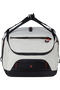 Saco de Viagem S Branco Nuvem - Ecodiver | Samsonite