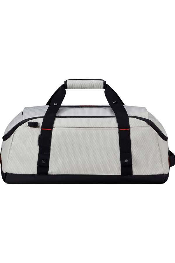 Saco de Viagem S Branco Nuvem - Ecodiver | Samsonite