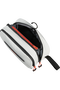 Nécessaire Branco Nuvem - Ecodiver | Samsonite