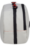 Nécessaire Branco Nuvem - Ecodiver | Samsonite