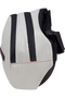 Bolsa de Cintura Branco Nuvem - Ecodiver | Samsonite