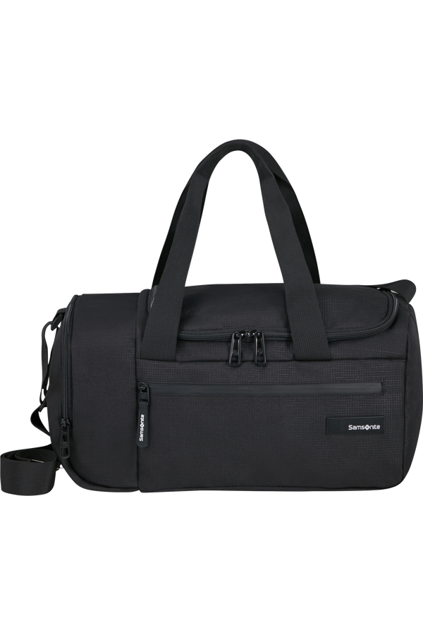 Saco de Viagem XS Preto - Roader | Samsonite