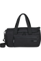 Saco de Viagem XS Preto - Roader | Samsonite