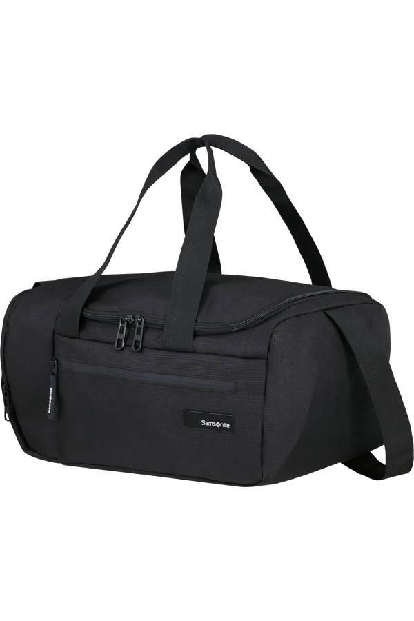 Saco de Viagem XS Preto - Roader | Samsonite