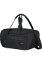 Saco de Viagem XS Preto - Roader | Samsonite