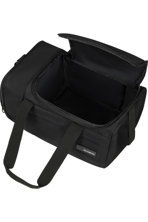 Saco de Viagem XS Preto - Roader | Samsonite