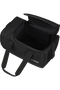 Saco de Viagem XS Preto - Roader | Samsonite