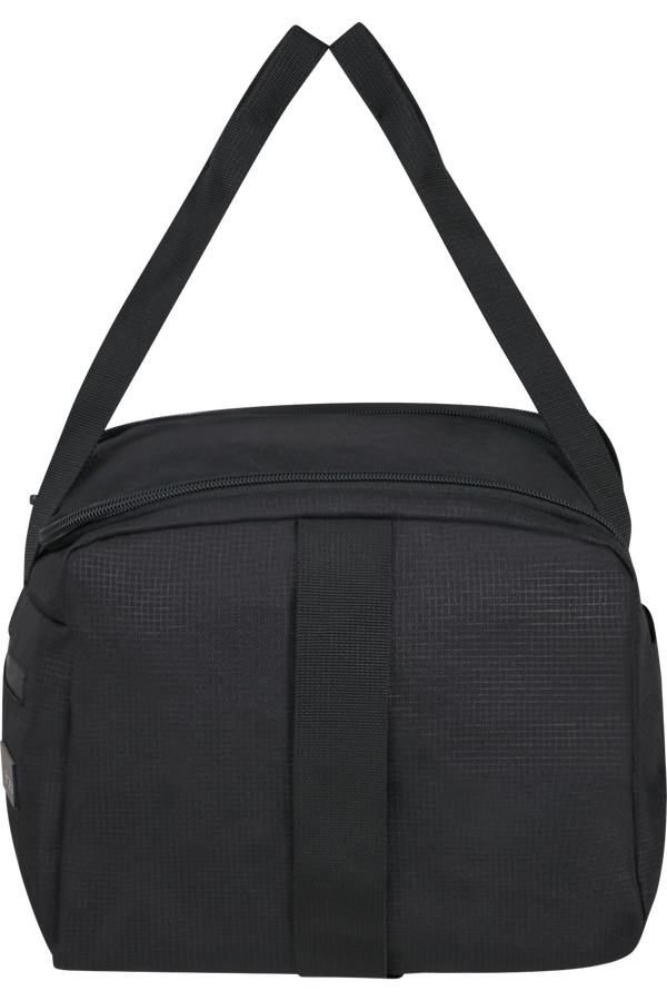 Saco de Viagem XS Preto - Roader | Samsonite