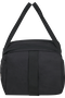 Saco de Viagem XS Preto - Roader | Samsonite