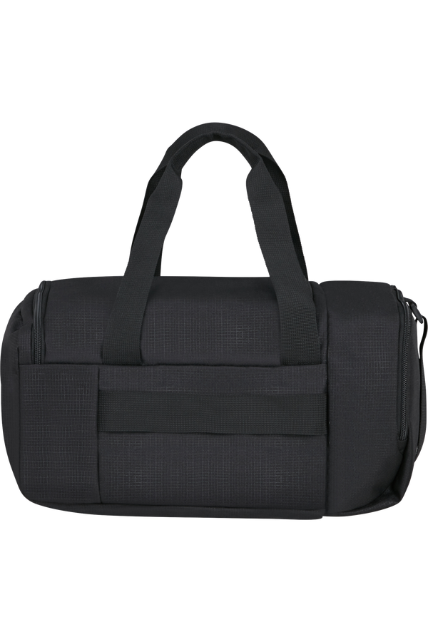 Saco de Viagem XS Preto - Roader | Samsonite