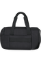 Saco de Viagem XS Preto - Roader | Samsonite