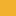 Mala de Cabine 55cm 4 Rodas Amarelo Radiante