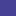 Mala de Cabine 55cm 4 Rodas Expansível Azul Profundo