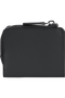 Carteira de Senhora para 4 cartões com Porta-Moedas Preta - Every-Time 2.0 SLG | Samsonite