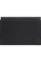 Carteira de Senhora para 12 Cartões com Porta-Moedas Preta - Zalia 3.0 SLG | Samsonite