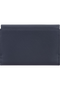 Carteira de Senhora para 12 Cartões com Porta-Moedas Azul-Marinho - Zalia 3.0 SLG | Samsonite