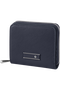 Carteira de Senhora para 6 Cartões com Porta-Moedas e Porta-Notas Azul-Marinho - Zalia 3.0 SLG | Samsonite