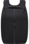 Mochila Antirroubo para Portátil 14.1" Preta -  Securipak 2.0 | Samsonite