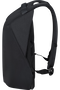 Mochila Antirroubo para Portátil 14.1" Preta -  Securipak 2.0 | Samsonite