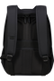 Mochila Antirroubo para Portátil 14.1" Preta -  Securipak 2.0 | Samsonite