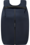 Mochila Antirroubo para Portátil 14.1" Azul Escuro -  Securipak 2.0 | Samsonite