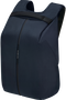 Mochila Antirroubo para Portátil 14.1" Azul Escuro -  Securipak 2.0 | Samsonite