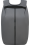 Mochila Antirroubo para Portátil 14.1" Cinzenta -  Securipak 2.0 | Samsonite