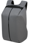 Mochila Antirroubo para Portátil 14.1" Cinzenta -  Securipak 2.0 | Samsonite
