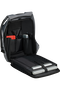 Mochila Antirroubo para Portátil 14.1" Cinzenta -  Securipak 2.0 | Samsonite