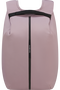 Mochila Antirroubo para Portátil 14.1" Lilás -  Securipak 2.0 | Samsonite