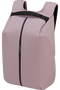 Mochila Antirroubo para Portátil 14.1" Lilás -  Securipak 2.0 | Samsonite