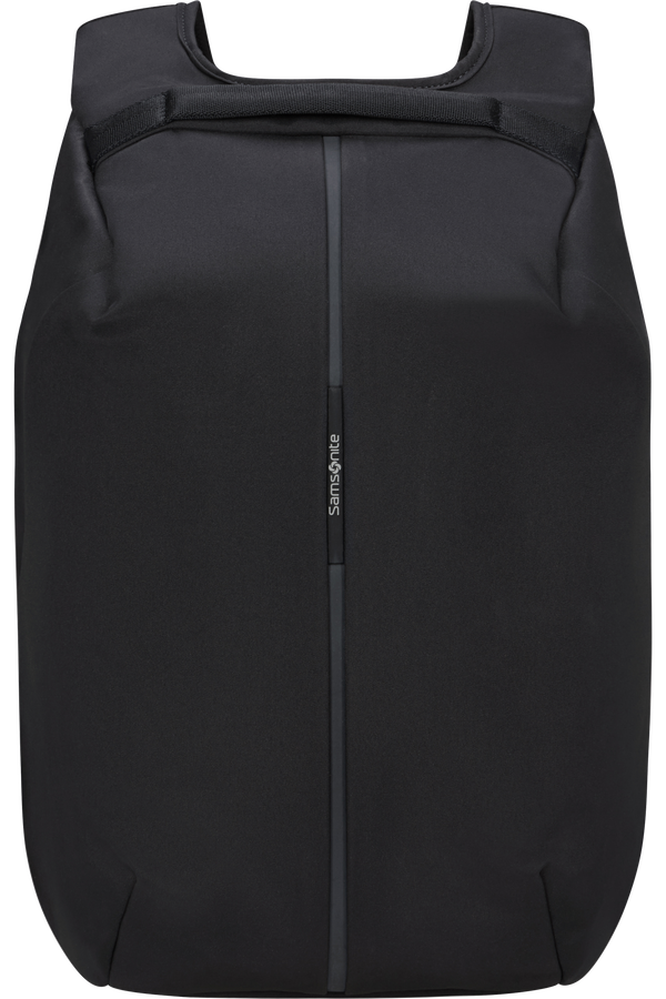 Mochila Antirroubo para Portátil 15.6