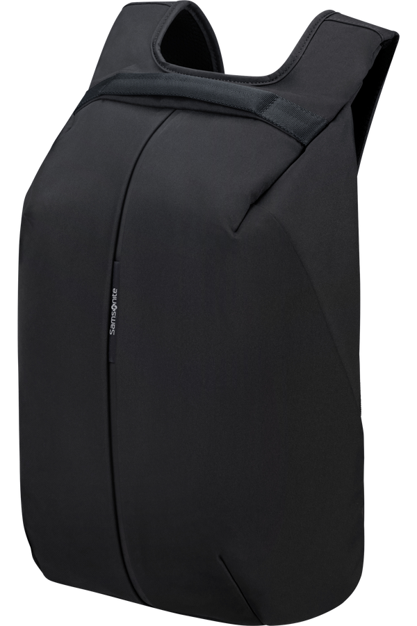 Mochila Antirroubo para Portátil 15.6