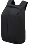 Mochila Antirroubo para Portátil 15.6