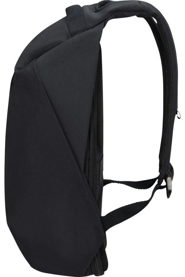 Mochila Antirroubo para Portátil 15.6