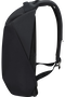 Mochila Antirroubo para Portátil 15.6