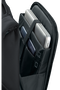 Mochila Antirroubo para Portátil 15.6