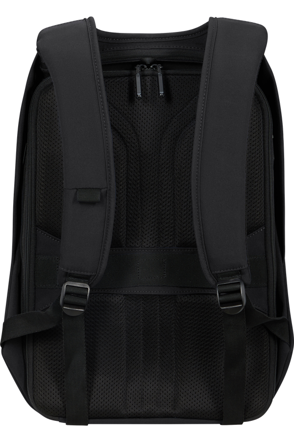 Mochila Antirroubo para Portátil 15.6