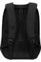 Mochila Antirroubo para Portátil 15.6