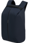 Mochila Antirroubo para Portátil 15.6" Azul Escuro -  Securipak 2.0 | Samsonite