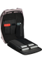 Mochila Antirroubo para Portátil 15.6" Lilás -  Securipak 2.0 | Samsonite