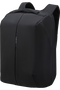 Mochila Antirroubo para Portátil 17.3" Preta -  Securipak 2.0 | Samsonite