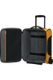 Saco de Cabine Underseater 45cm 2 Rodas Amarelo - Ecodiver | Samsonite