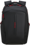 Mochila para Portátil 14" XS Preto - Ecodiver | Samsonite