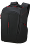Mochila para Portátil 14" XS Preto - Ecodiver | Samsonite