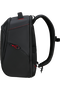 Mochila para Portátil 14" XS Preto - Ecodiver | Samsonite