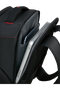 Mochila para Portátil 14" XS Preto - Ecodiver | Samsonite