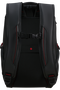Mochila para Portátil 14" XS Preto - Ecodiver | Samsonite