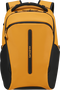 Mochila para Portátil 14" XS Amarelo - Ecodiver | Samsonite