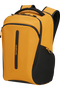 Mochila para Portátil 14" XS Amarelo - Ecodiver | Samsonite